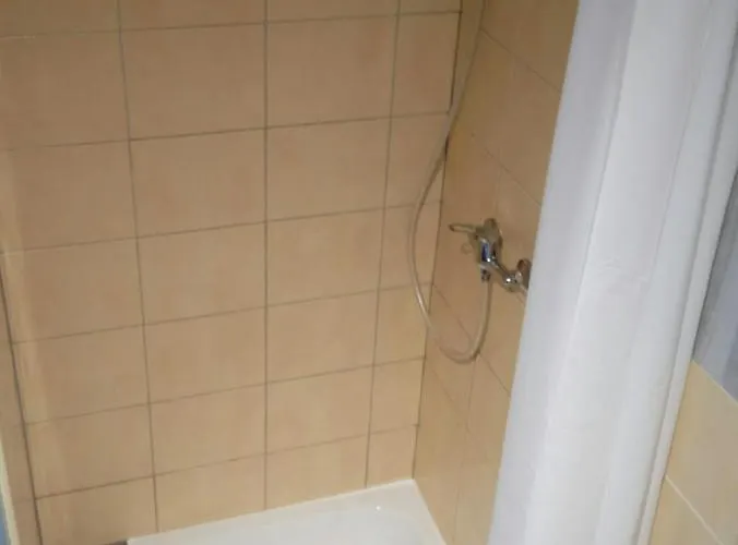 Apartment Kawalerki Z Kuchnia - Self Check In - With Kitchen