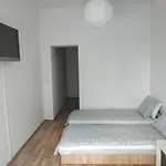 Kawalerki Z Kuchnia - Self Check In - With Kitchen * Poznań