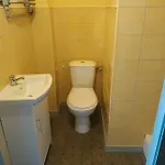 Appartement Kawalerki Z Kuchnia - Self Check In - With Kitchen *