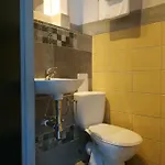 Kawalerki Z Kuchnia - Self Check In - With Kitchen Poznań