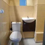 Kawalerki Z Kuchnia - Self Check In - With Kitchen * Poznań